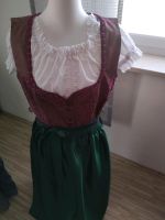 Damen Dirndl von Berlin Wolff Bayern - Straubing Vorschau