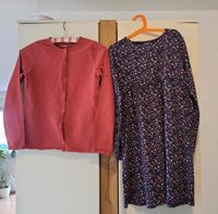 Kleid mit Jacke 152 Baden-Württemberg - Güglingen Vorschau