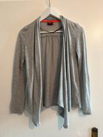 Only Cardigan grau Berlin - Lichtenberg Vorschau