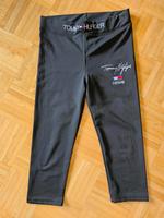 Tommy Hilfiger Sport Leggins Sachsen-Anhalt - Zeitz Vorschau