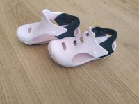 Nike Kinder Sandalen Baden-Württemberg - Öhringen Vorschau