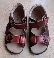 Sandalen für Kleinkinder Gr. 25 Baden-Württemberg - Börtlingen Vorschau