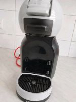 Kaffemaschine Dolce Gusto Dortmund - Innenstadt-Nord Vorschau