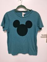 H&M Disney Shirt Frankfurt am Main - Gallusviertel Vorschau