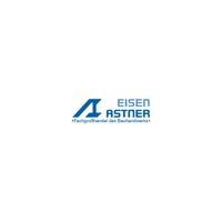 Mitarbeiter im Verkauf (m/w/d) bei Eisen Astner in Hausham gesucht | www.localjob.de # mitarbeiter verkauf quereinsteiger Bayern - Hausham Vorschau