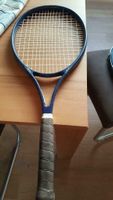 Tennisschläger , guter Zustand Nordrhein-Westfalen - Willich Vorschau