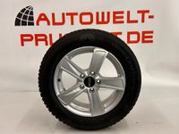 Audi Q5 Winterkompletträder 16" Baden-Württemberg - Horb am Neckar Vorschau