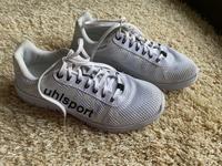 Uhlsport Sneaker Bayern - Ansbach Vorschau