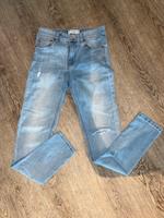 Pull and Bear Jeans Nordrhein-Westfalen - Gütersloh Vorschau