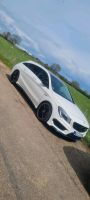 Mercedes-Benz CLA 45 AMG 4 MATIC SHOOTING BRAKE 2015 Nordrhein-Westfalen - Kevelaer Vorschau