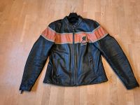 Motorradjacke Harley-Davidson Baden-Württemberg - Eberbach Vorschau