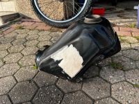 Tank Yamaha DT Nordrhein-Westfalen - Rheinbach Vorschau