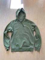 Nike Kapuzenpullover / Hoodie Brandenburg - Luckenwalde Vorschau