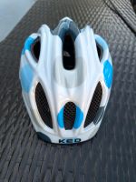 KED Kinderfahrrad Helm Xs Hessen - Wölfersheim Vorschau