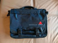 Laptoptasche Apolinaris Arbeitstasche Schultertasche Schultasche Nordrhein-Westfalen - Odenthal Vorschau