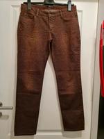 MAC DAMEN HOSE GRÖßE 40 Kr. München - Neubiberg Vorschau