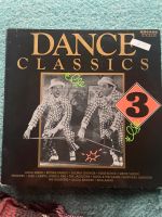 Dance Classics Doppel Album Schallplatte 70/80 Pankow - Prenzlauer Berg Vorschau