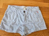 H&M kurze Hose, Hotpants Gr. 158 Nordrhein-Westfalen - Steinhagen Vorschau