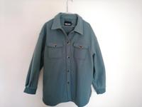 Hemdjacke Pieces Bayern - Wallerstein Vorschau