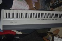 ROLAND Digital Piano FP-8 Bayern - Augsburg Vorschau