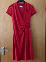 Elegantes Kleid Stuttgart - Zuffenhausen Vorschau