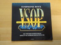 LP (Vinyl) - VSOP - Symphonic Rock (Klassik) (Schallplatte) Bayern - Neumarkt i.d.OPf. Vorschau