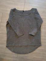 Only Pullover S Hessen - Wildeck Vorschau