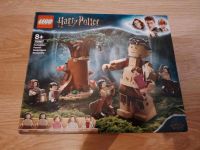 Lego Harry Potter 75967 Bayern - Gmund Vorschau