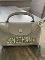 Longchamp Tasche neu Münster (Westfalen) - Gremmendorf Vorschau