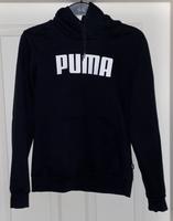 Puma Pullover Größe 38 Schleswig-Holstein - Ammersbek Vorschau