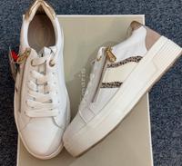 Tamaris "Neu" Damen  Schuhe 37 40 41 mit Reißverschluss Hessen - Schlüchtern Vorschau
