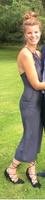 Jumpsuit H&M Brandenburg - Kyritz Vorschau
