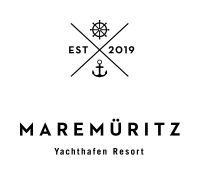 Servicemitarbeiter/ Barkeeper (m/w/d) Müritz - Landkreis - Malchow Vorschau