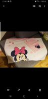 Babybettwäsche Minnie Mouse Sachsen-Anhalt - Wolmirstedt Vorschau