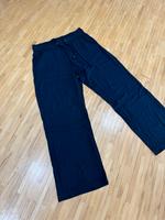 Wide Leg Hose / High Waist / LCW Hessen - Limburg Vorschau
