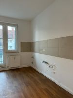 ruhig gelegene 3 Raumwohnung mit Balkon Sachsen-Anhalt - Magdeburg Vorschau