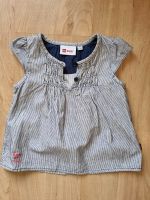 Lego wear. Shirt, Bluse Kurzarm Gr. 80 Berlin - Charlottenburg Vorschau