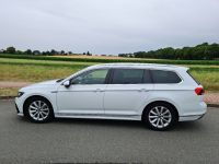 Volkswagen Passat Variant 1.5 TSI OPF DSG Business Vari... Niedersachsen - Marklohe Vorschau