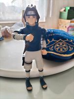 Naruto Sasuke action figur 20 cm Rheinland-Pfalz - Baustert Vorschau