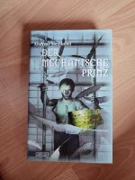 Buch der mechaschine prinz Baden-Württemberg - Bietigheim-Bissingen Vorschau