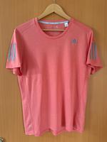 Adidas Tshirt Niedersachsen - Bremervörde Vorschau