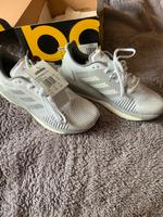 Adidas Sportschuhe Sachsen-Anhalt - Tangermünde Vorschau