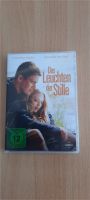 DVD "Das Leuchten der Stille" Baden-Württemberg - Heimsheim Vorschau