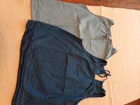 2x leichte Jeanstops Xl s. Oliver Brandenburg - Bad Freienwalde Vorschau