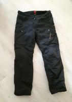 Original Dainese D-Dry Motorrad Textil Hose Gr. 52 Nordrhein-Westfalen - Marl Vorschau