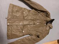 Damen Jacke Größe 36 ,38 von Marco Polo Schleswig-Holstein - Bad Segeberg Vorschau
