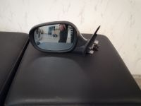 ORIGINAL BMW 3ER E90 E91 LCI SPIEGEL LINKE SEITE SILBER 5 PIN Nordrhein-Westfalen - Hilden Vorschau