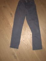 Kinder Jeans von H&M Grösse 170 Bayern - Berg Vorschau