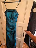 Abendkleid von P&C Wuppertal - Elberfeld Vorschau