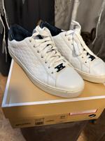 Sneaker Michael Kors Nordrhein-Westfalen - Overath Vorschau